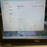 Super Deal  Dell Latitude 5290 Image 6