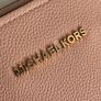 Michael Kors Large Leather Tote (New) Image 10