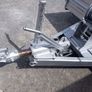 Ifor williams  13 x6' refurbished Image 3
