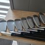 callaway AI 150 Image 7