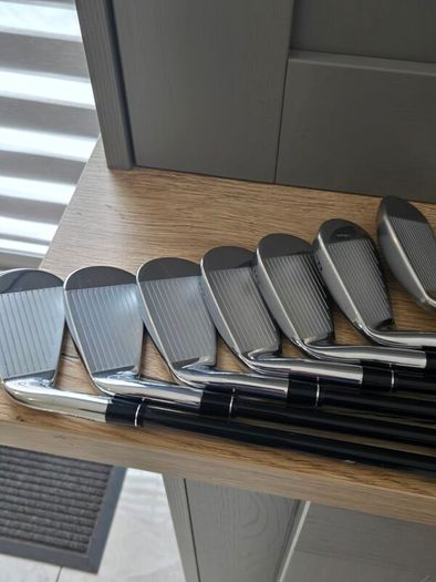 callaway AI 150