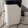 Smart Dehumidifier 3L Capacity Image 4