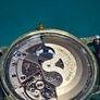 Omega Geneve 1970 Image 10