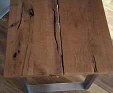 End tables
