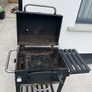 Bbq Image 4
