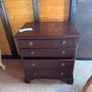 Chests & lockers Image 6