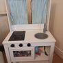 IKEA Kids Play Kitchen Image 2