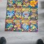 Beast quest season 1-18 +special edition anoret all in good condition Image 6