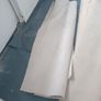 Carpet cutoffs Image 3