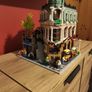Lego Boutique Hotel Image 3