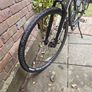 Bike carrera crossfire 2 Image 4