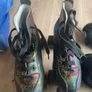 Roller skates size 37 Image 3