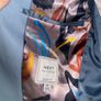 Mens suit jacket Image 5