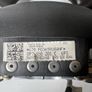 Steering wheel 8R0419091 8P7880201E airbag 4 spokes leather Audi A3 8P 8R 2010 a1l2b34s Image 4