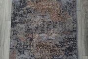 Stranacarry rug Cotton 80x150 cm