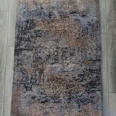 Stranacarry rug Cotton 80x150 cm