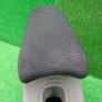 Honda Insight Armrest Image 5