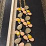 necklace Image 6