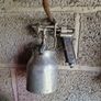 Fini Advanced 100L Air Compressor Image 8