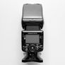 Nikon SB700 Flash Image 4