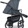 baby pushchair 3 in 1 Image 4