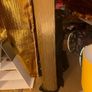 floor lamp Image 4