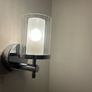 bathroom wall lights Image 6