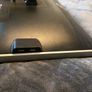 DELL UltraSharp U2412MB 24 inch Monitor - Black Image 2