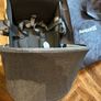 Uppababy Image 5