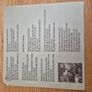 Led Zeppelin Untitled Led Zeppelin IV European Gatefold LP Image 5