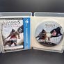 Assassin's Creed IV: Black Flag Ps3 Image 2