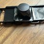 multi purpose grater ernesto Image 6