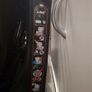 toddler car seats Image 3