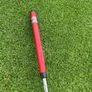 Full set of ladies golf clubs Image 6