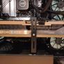 RTX 5090 32GB | Intel i9-14900KF | High-End PCSpecialist Workstation | Like New Image 4