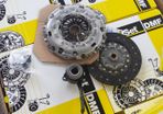 Auto parts Clutch kits