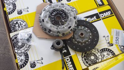 Auto parts Clutch kits