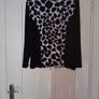 Gerry Weber Top Image 2