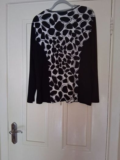 Gerry Weber Top