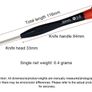 21-in-1 Phone Repair Tool Kit For iPhone, Samsung, Laptops & Electronics | New Image 4