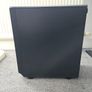 Gaming PC Image 3