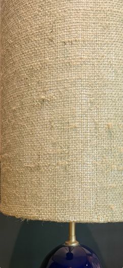 lamp shade