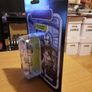 Star Wars Vintage Collection: ARC Trooper (Lambent Seeker) 3.75'' Image 6