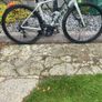 Giant TCR 1 Image 7