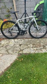 Giant TCR 1