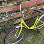 2 kids bikes Image 4