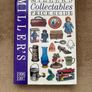MILLER's Antique & Collectables Hanbooks Image 6