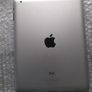 Apple iPad 16GB - Silver Image 2