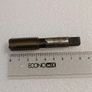 M16x2 DIN 352 Straight Flute Tap HSS set of three pieces. Image 2