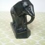 Ceramic Elephant Image 3